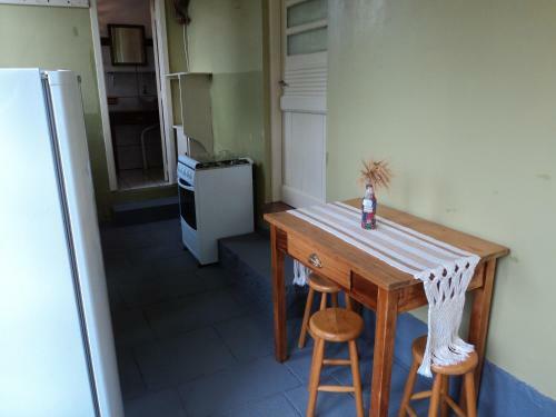 Cabana Canela