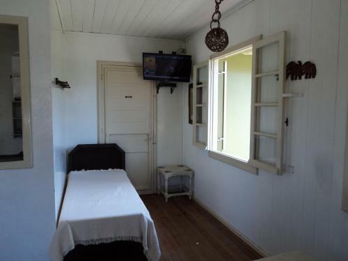Cabana Canela