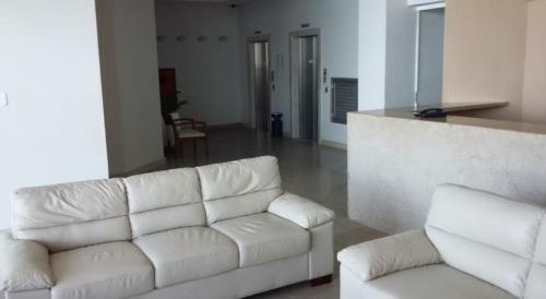 Apart Flat Farol Da Barra