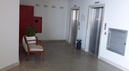 Apart Flat Farol Da Barra