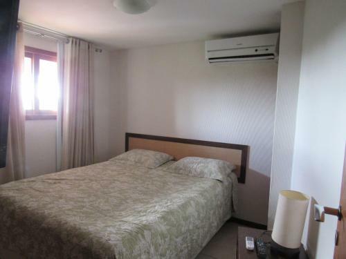 Apartamento Solar Na Pipa