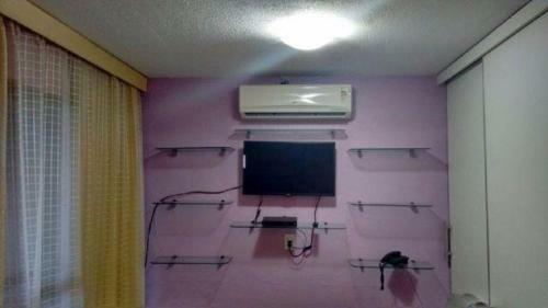 Apartamento Flat Praia De Iracema