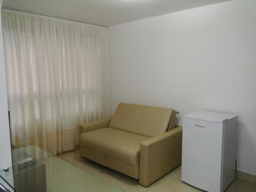 Apartment Cabo Branco #4