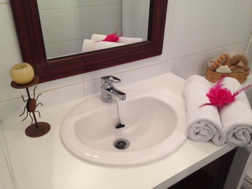 Apartamento Glam Bellas Artes