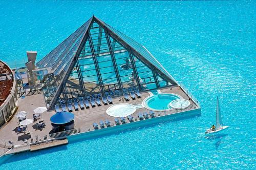 Apartamento Arriendo San Alfonso Del Mar