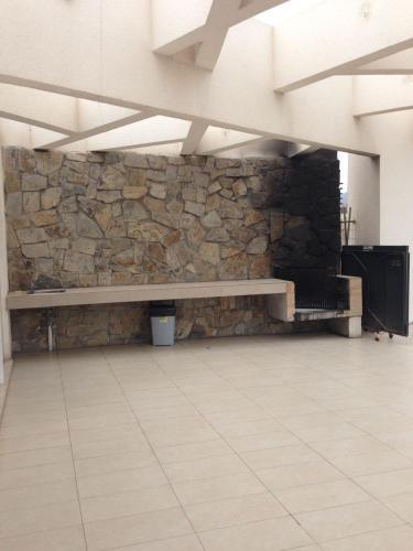 Apartamento Departamento Laguna Del Mar La Serena