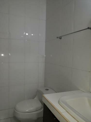 Apartamento Apt Edificio Los Delfines Playa