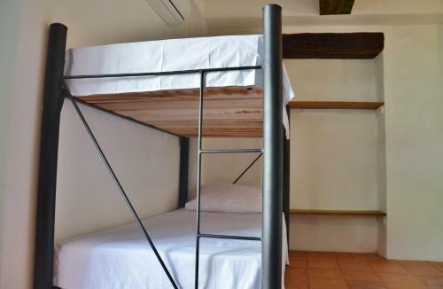 Hotel Casa Venita Hostal Boutique