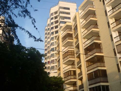Apartamento Cym Arriendos 1605
