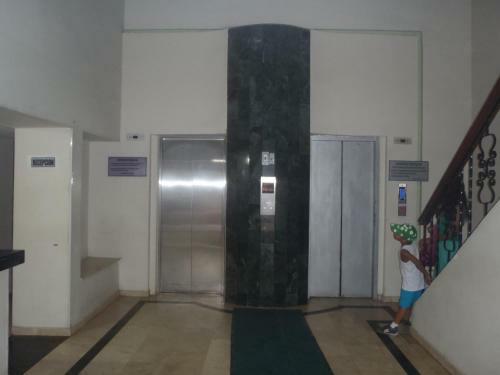 Apartamento Cym Arriendos 1605