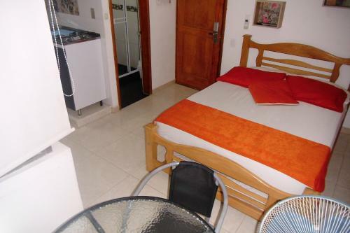 Apartamento Cym Arriendos 1605