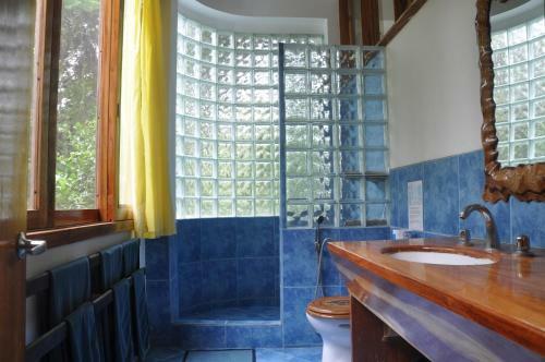 Albergue Hoster�a Mand�la
