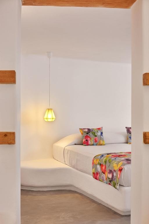 Hotel Ayoba Santorini