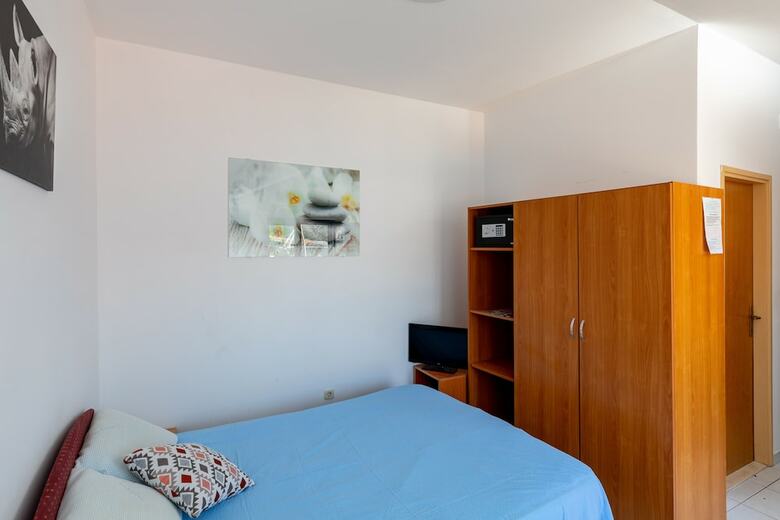 Hotel Villa Valjalo