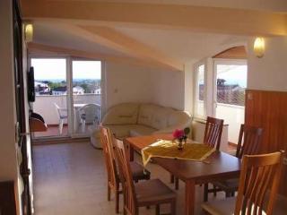 Gargamelo Restaurant & Pension