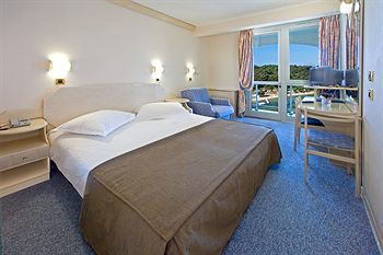 Hotel Laguna Gran Vista