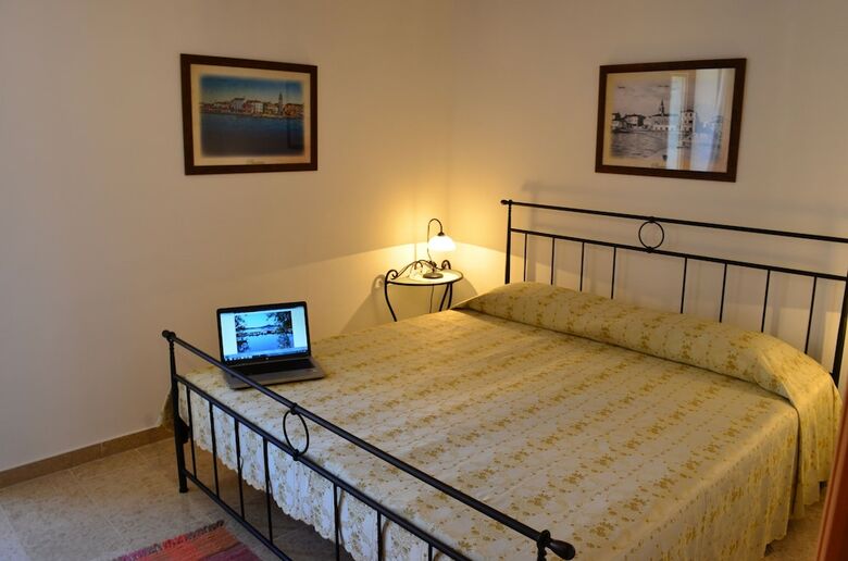 Hotel Villa Tuttorotto