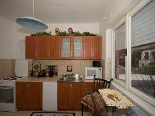 Residencia Villa Palme