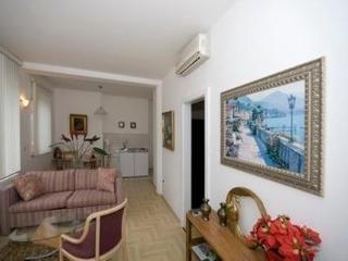 Residencia Villa Palme