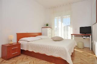 Hotel Villa Pinocchio