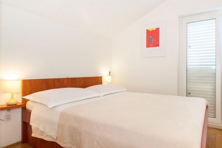 Hotel Villa Pinocchio