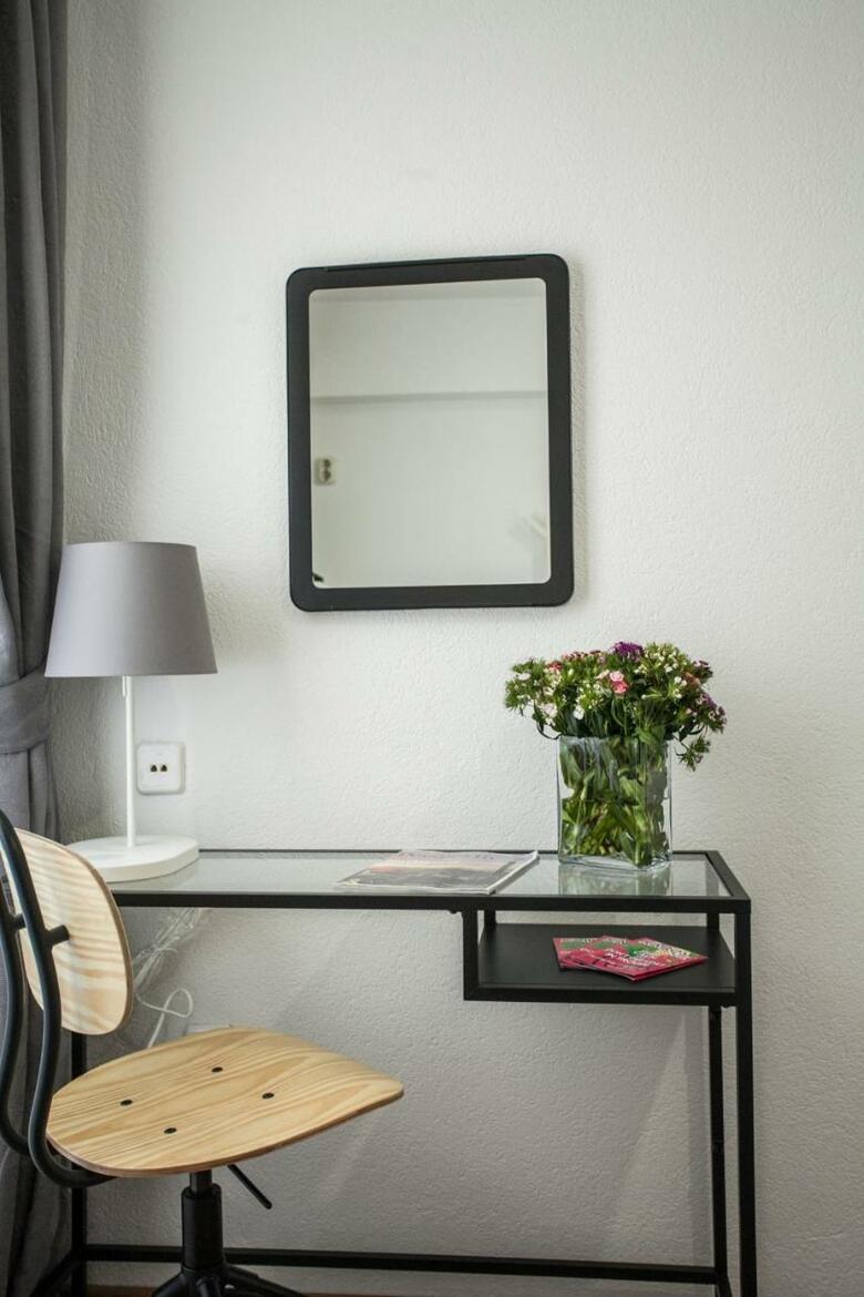 Hotel Villa Ivanka Trogir