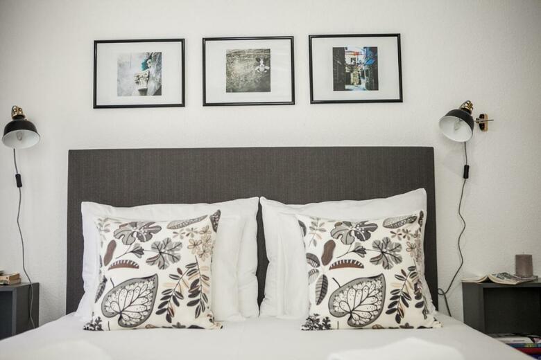 Hotel Villa Ivanka Trogir