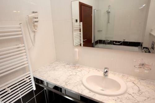 Apartamento Agava