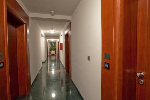 Apartamento Agava