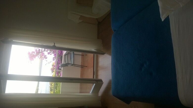 Apartamento J & B Holiday House