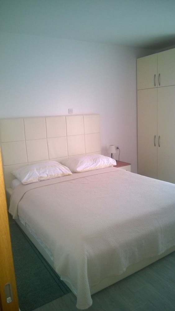 Apartamento J & B Holiday House