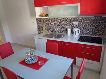 Hotel Villa Zorana