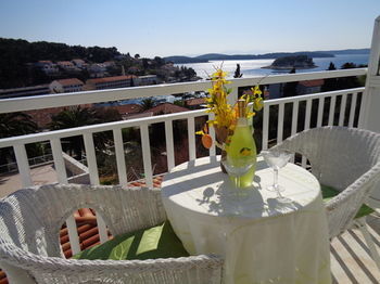 Hotel Villa Zorana