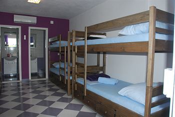 Hotel Villa Zorana