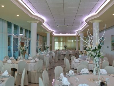 Hotel Panorama