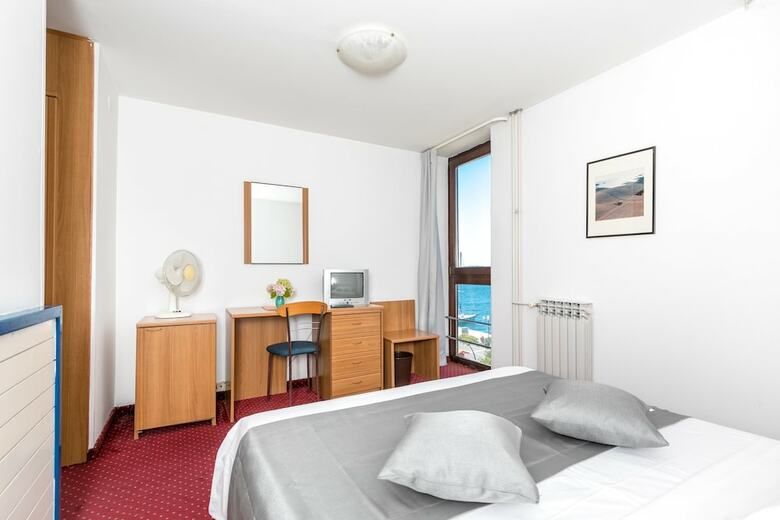 Hotel Jadran
