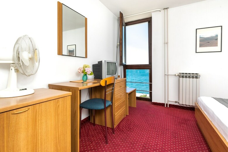 Hotel Jadran
