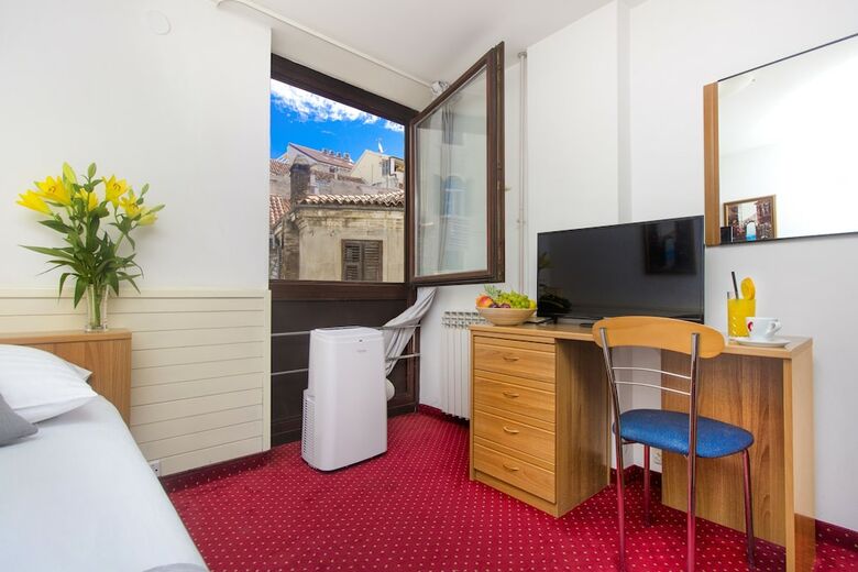 Hotel Jadran