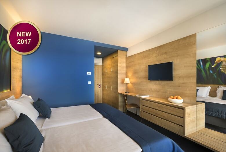 Remisens Hotel Epidaurus
