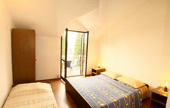 Hotel Villa Anka