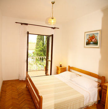 Hotel Villa Anka