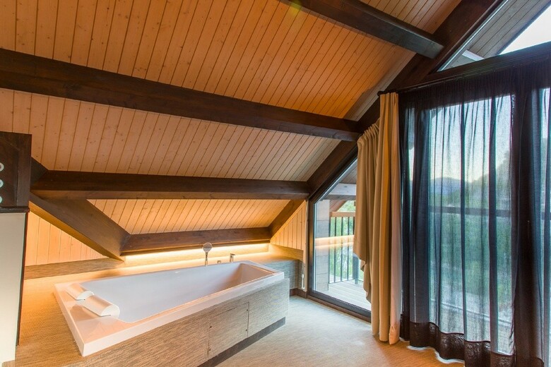 Hotel Alojamientos A�nsa S�nchez