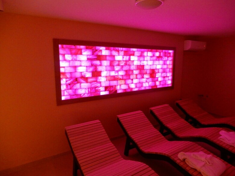 Hotel Villa Mediterana