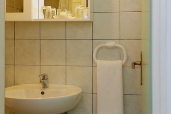Hotel Villa Telenta