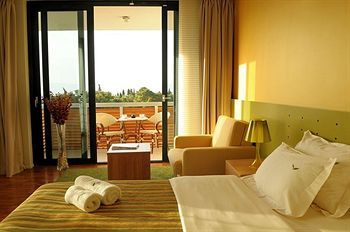 Hotel Amor