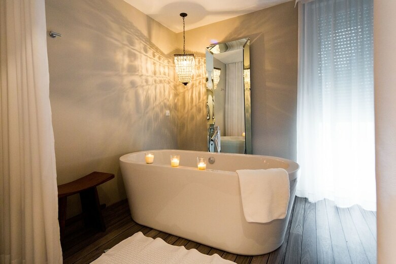 Hotel Waterman Supetrus Resort