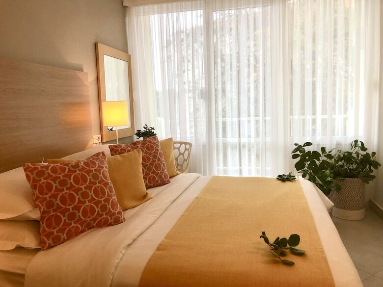 Hotel Waterman Supetrus Resort