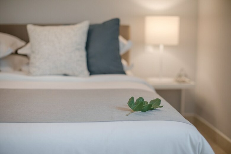 Hotel Waterman Supetrus Resort