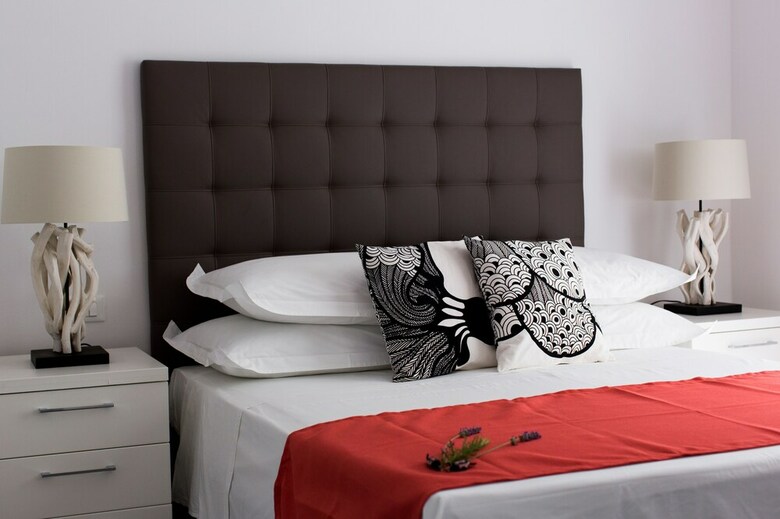 Hotel Waterman Supetrus Resort