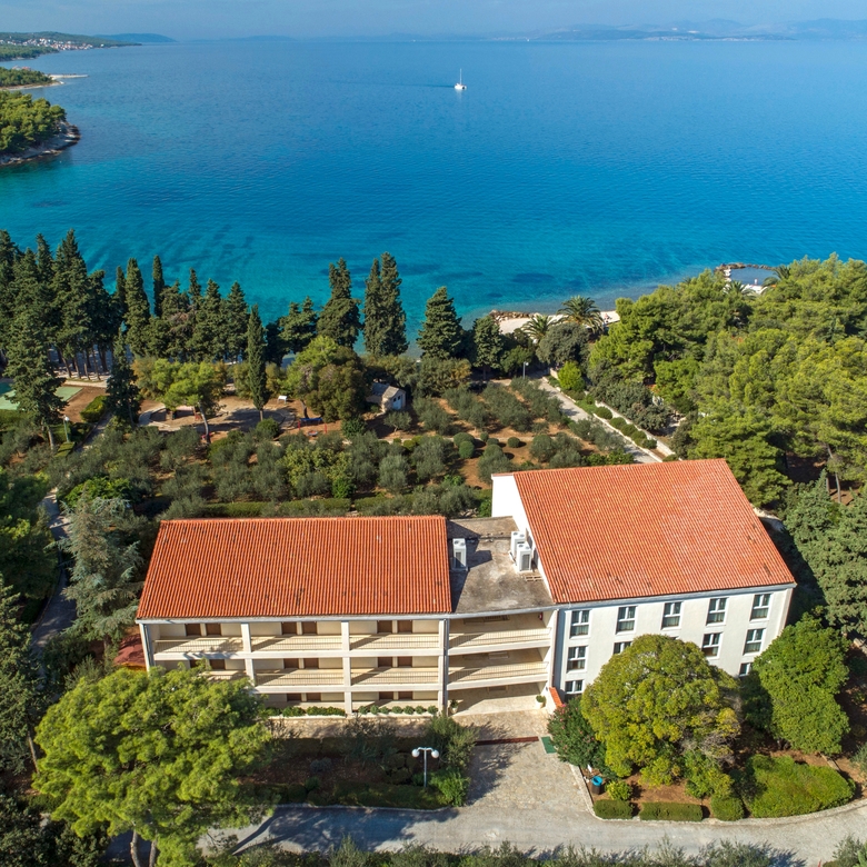 Hotel Velaris